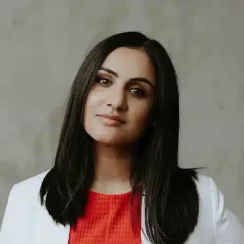 Sonia-Nijjar