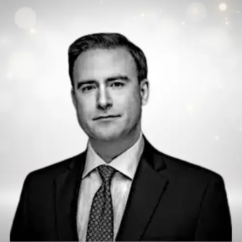 Michael Paiva
