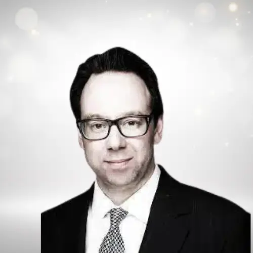 Toronto Personal Injury Lawyer - James Leone