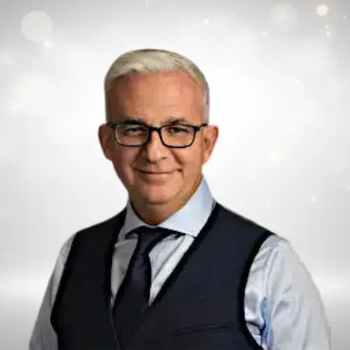 Mississauga Criminal Defence Lawyer - Joseph Neuberger
