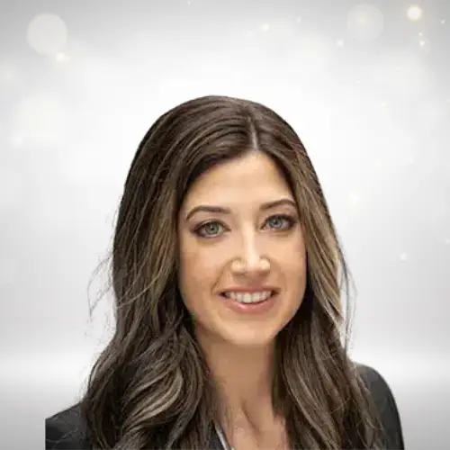 Brain Injury Lawyer Toronto - Aline Avanessy