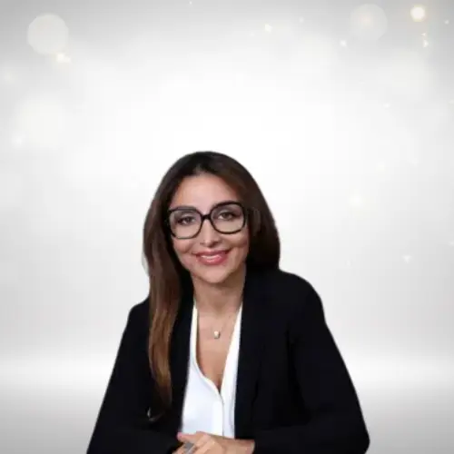 North York Personal Injury Lawyers - Kathy Noohi