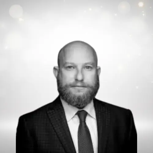 Long Term Disability Lawyers Toronto - Gil Fischler