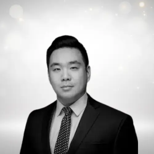 Disability Denial Lawyer Toronto - Chris Kim