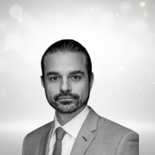 Family Lawyers Toronto - José Bento Rodrigues