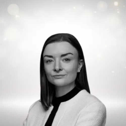Divorce Lawyer Toronto - Kimberley Wilton